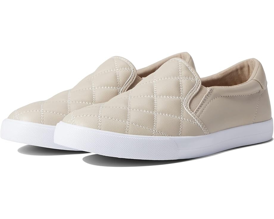 

Кроссовки Nine West Lala 3, цвет Oat