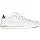 Женские кроссовки Skechers Arch Fit Arcade Lead The Way, White