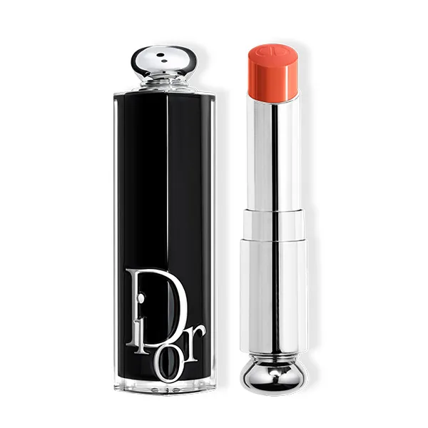 

Яркая помада Dior Addict Dior, цвет diormania