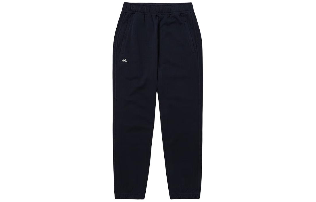 

Kappa Женские повседневные брюки Midnight Blue