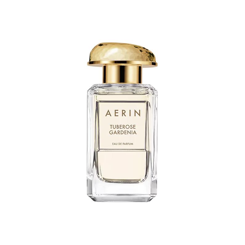 

Парфюмерная вода Aerin Tuberose Gardenia, 50 мл