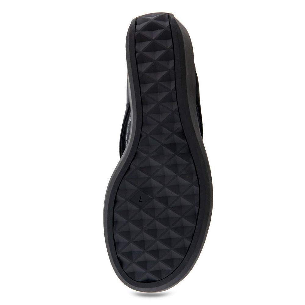 Женские босоножки на танкетке Aerosoles Isha, цвет Virtual Pink Pu — фото 3