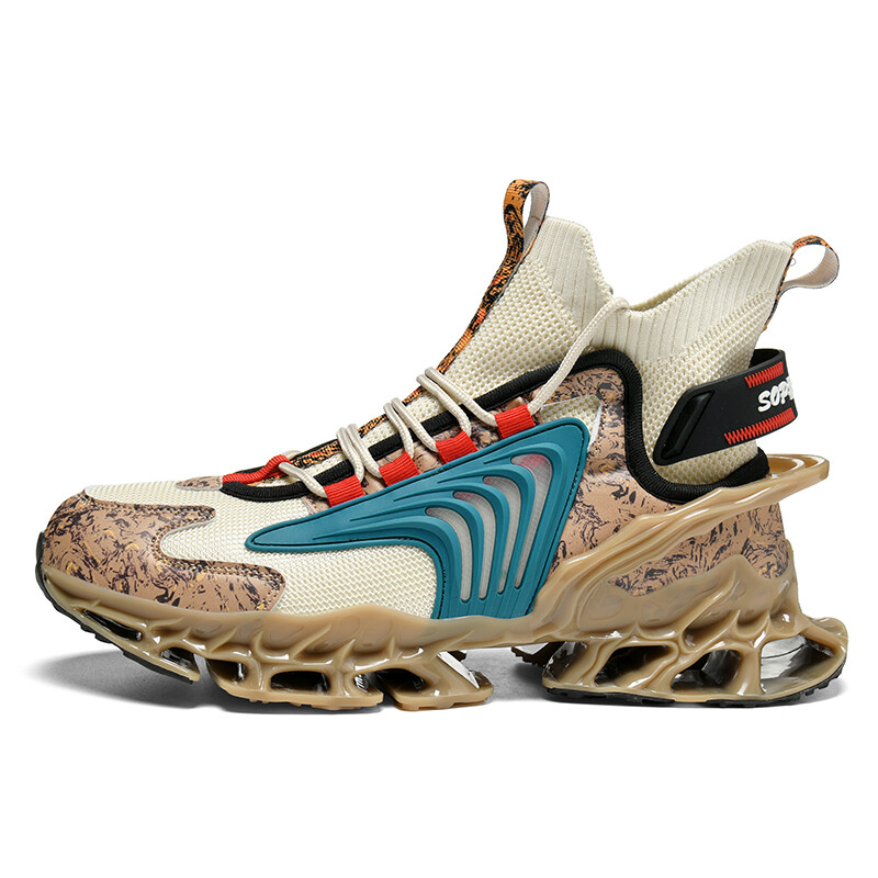 

Кроссовки мужские Lifestyle Shoes Men Low-Top Simba'S Pride, черный