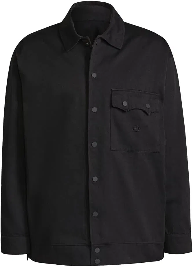 Мужская ветровка adidas Originals Contempo Poly