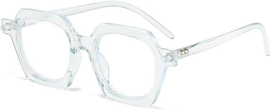 

Солнцезащитные очки в винтажной оправе для женщин и мужчин, ретро-очки с многоугольными линзами, прямоугольные солнцезащитные очки для мужчин и женщин, SUN3265 Generic, 9