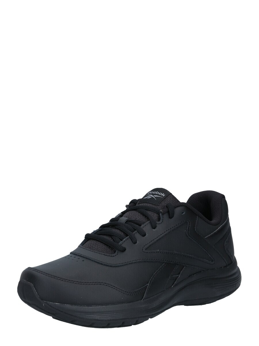 

Кроссовки Reebok Sneakers Walk Ultra 7 DMX, черный