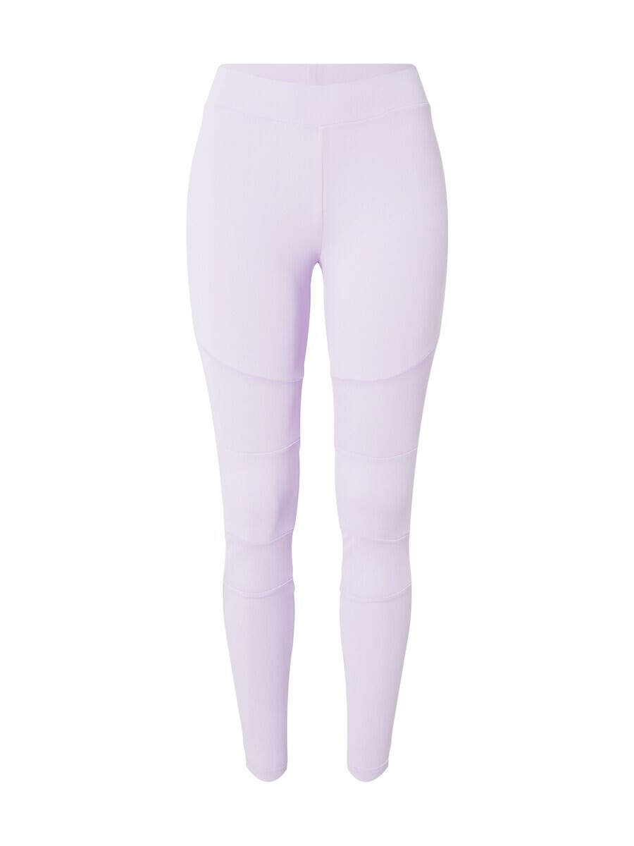 

Леггинсы Urban Classics, цвет Pastel Purple
