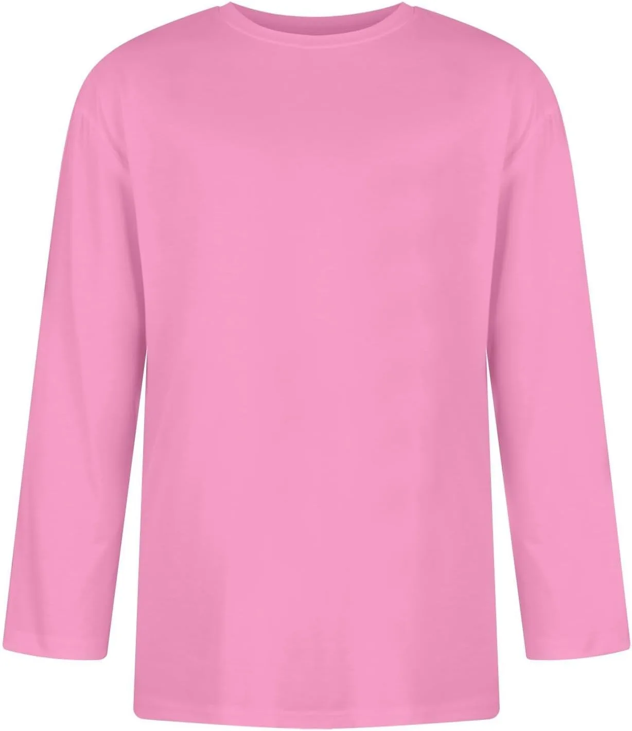 Мужская футболка с коротким рукавом, летняя, casual, relaxed fit — фото 2