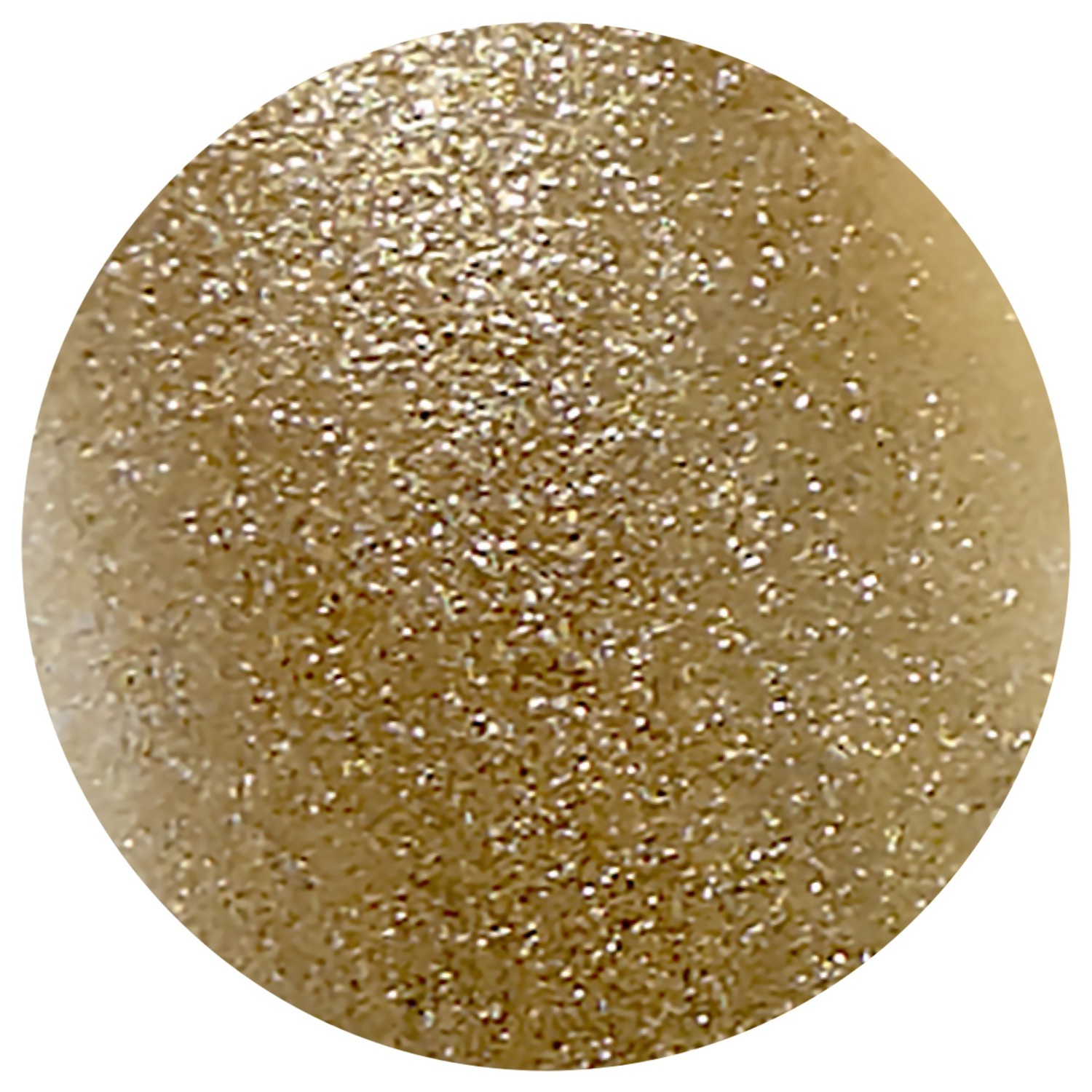 Искусственные ногти xpress/on press-on nägel Opi, break the gold, количество 1 шт. — фото 2