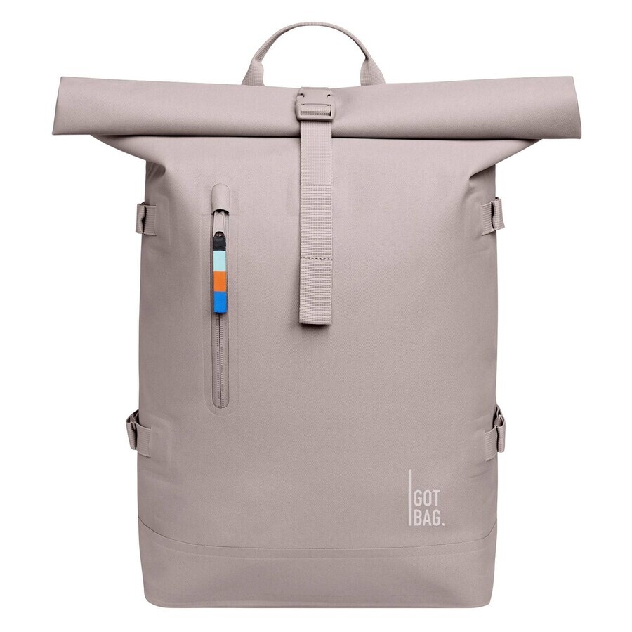 

Рюкзак Got Bag Backpack Lite 2.0, розовый