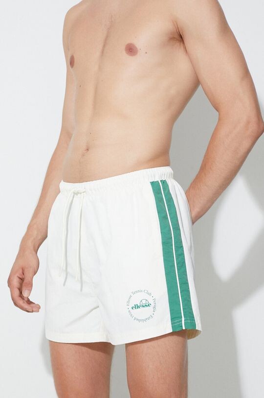 

Плавки Ellesse, белый