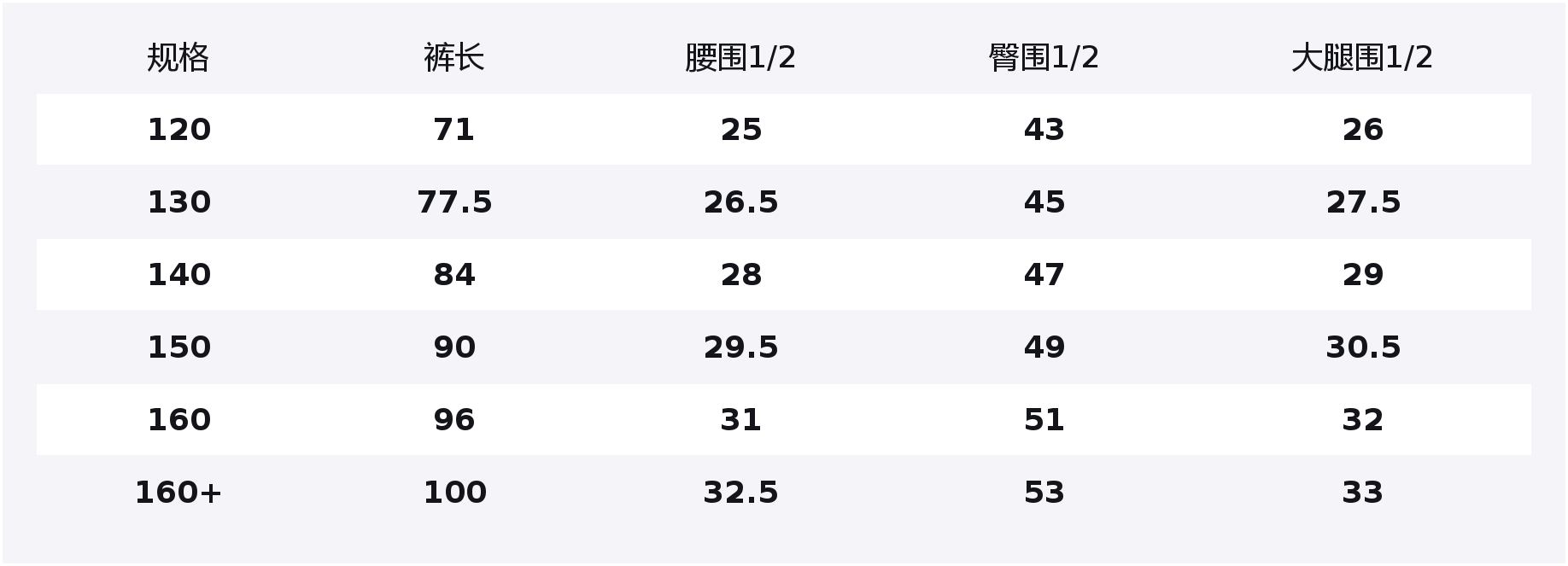 Подростковые вязаные спортивные штаны Lee, темный хаки — фото 2