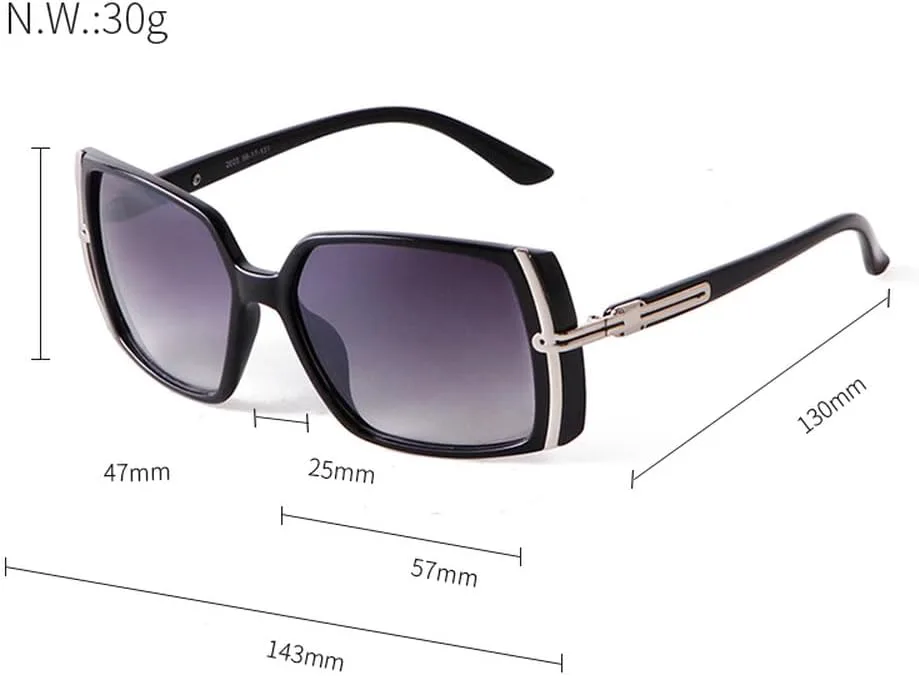 

Модные женские солнцезащитные очки большого размера, черные, роскошные, с бриллиантовыми заклепками, в большой прямоугольной оправе, SUN4230 Generic, C36 Beige