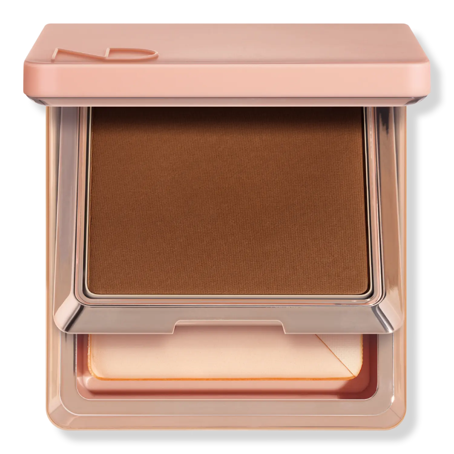 

Пудра-основа HY-GLAM NATASHA DENONA, YN14 (deep yellow)