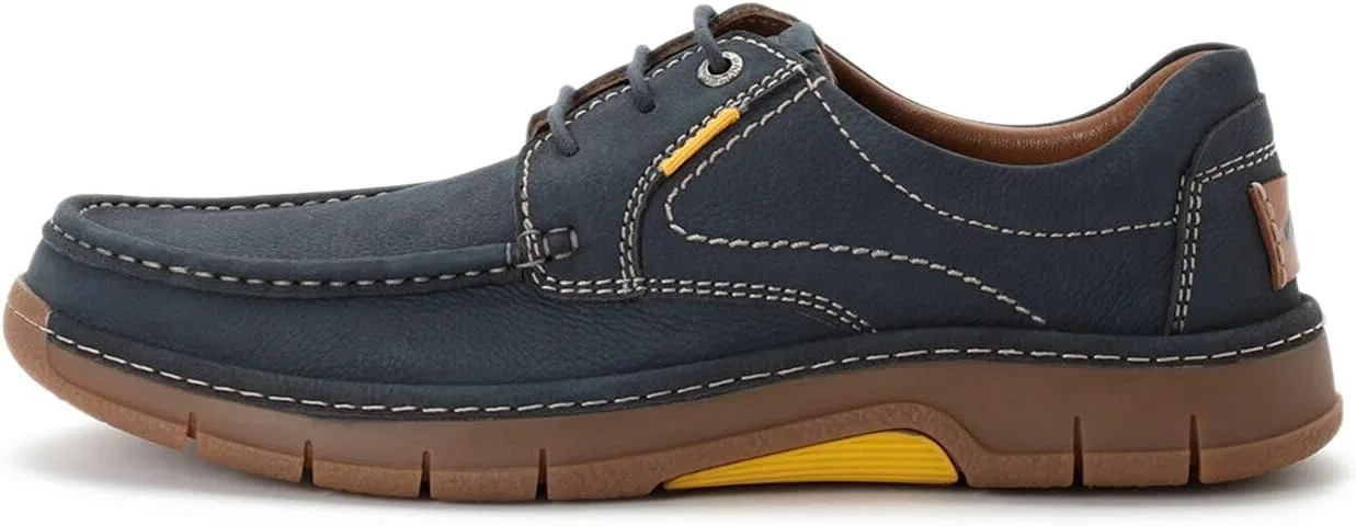 Кроссовки camel active 56WAA01