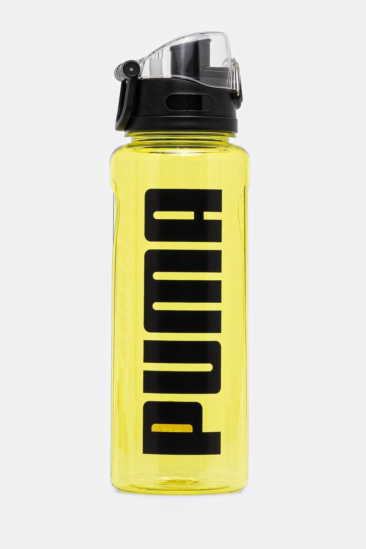 

Бутылка 1000 мл Puma, желтый