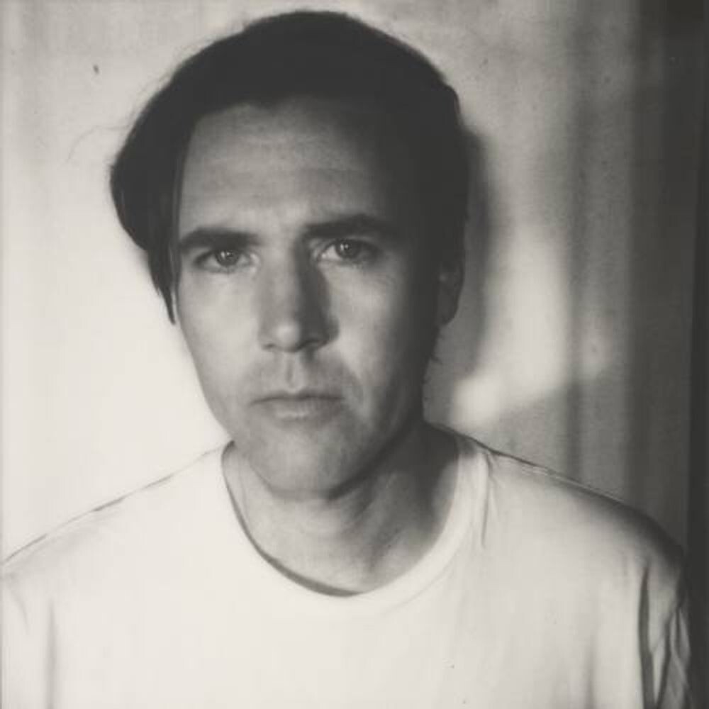 

Диск CD Mangy Love - Cass McCombs