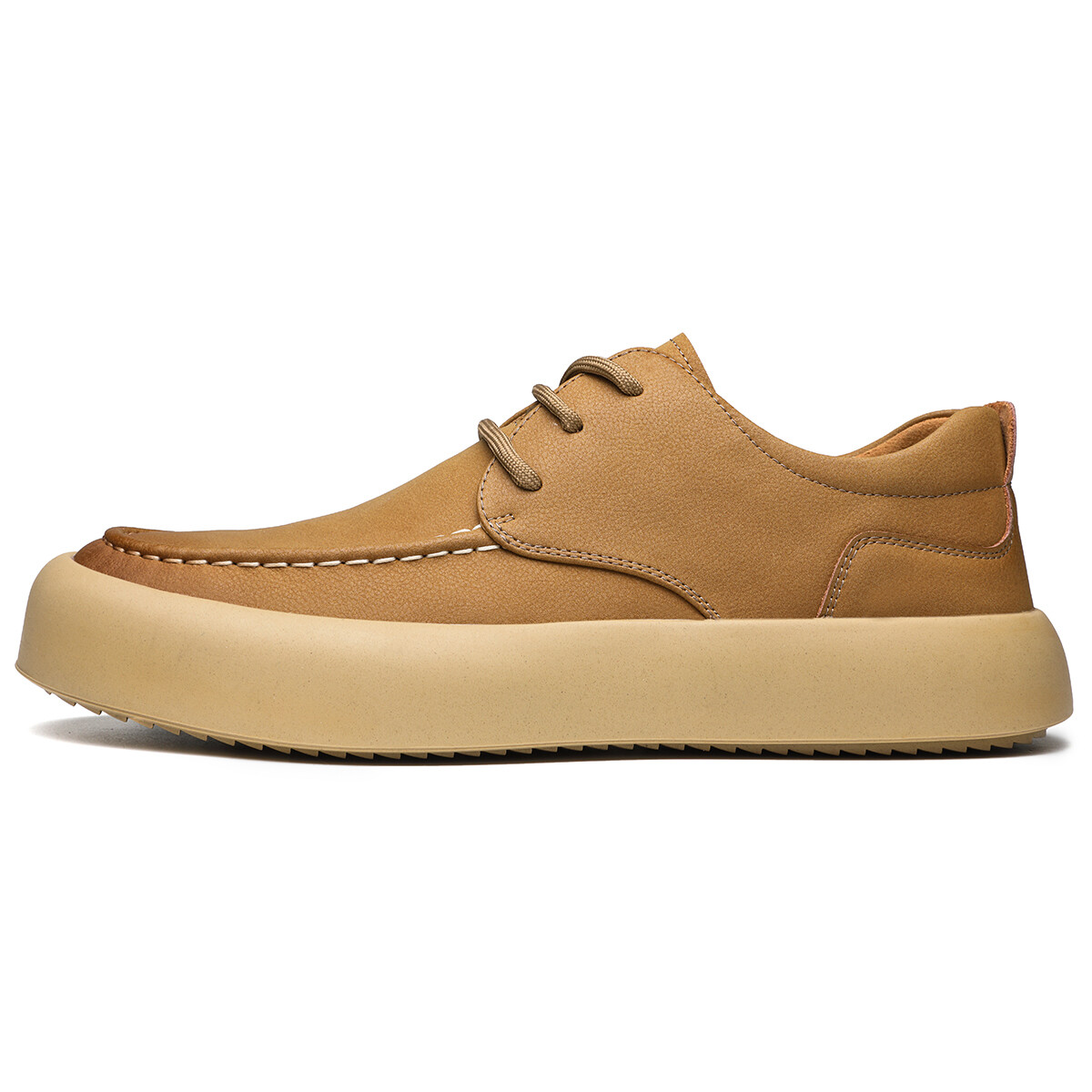 

Туфли FAPAI Men's Casual Shoes Men Low-Top