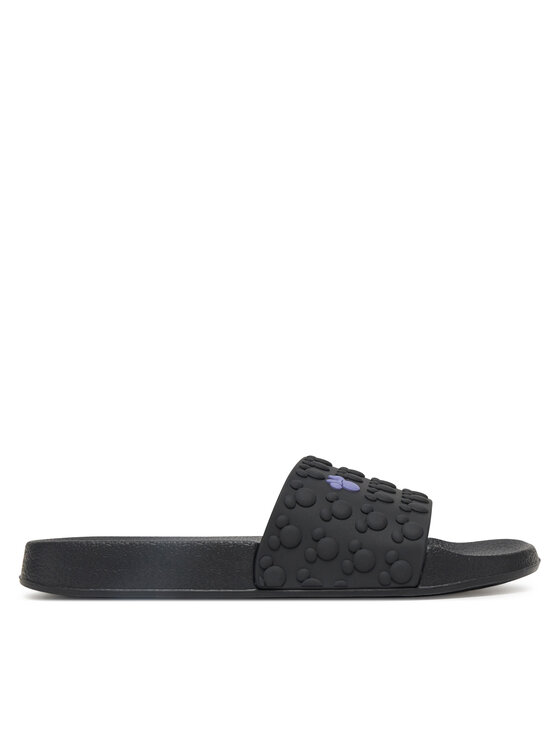 

Пантолеты CEO-AW25-341DCLS Mickey&Friends, чёрный