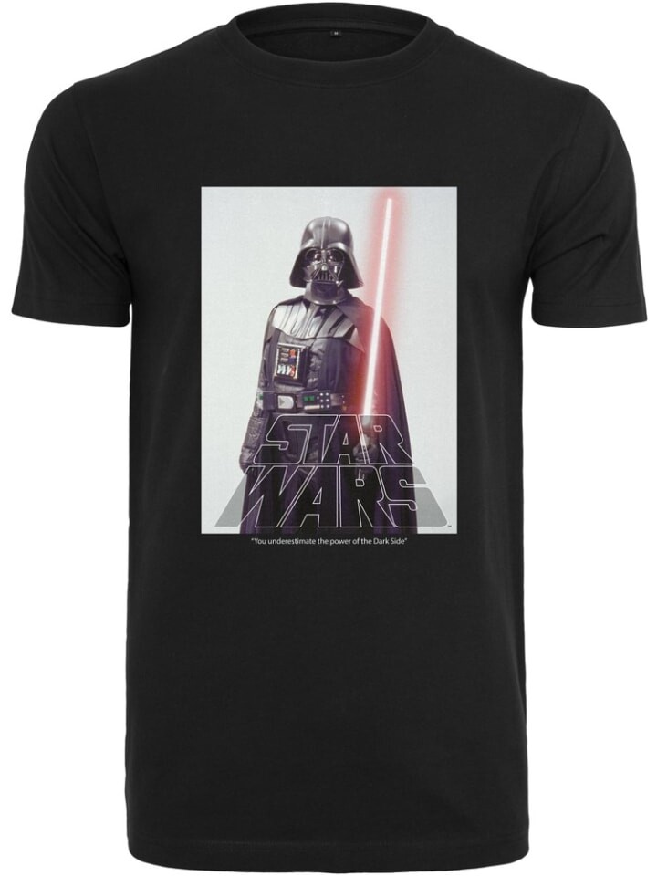 

Футболка Merchcode T-Shirt, черный