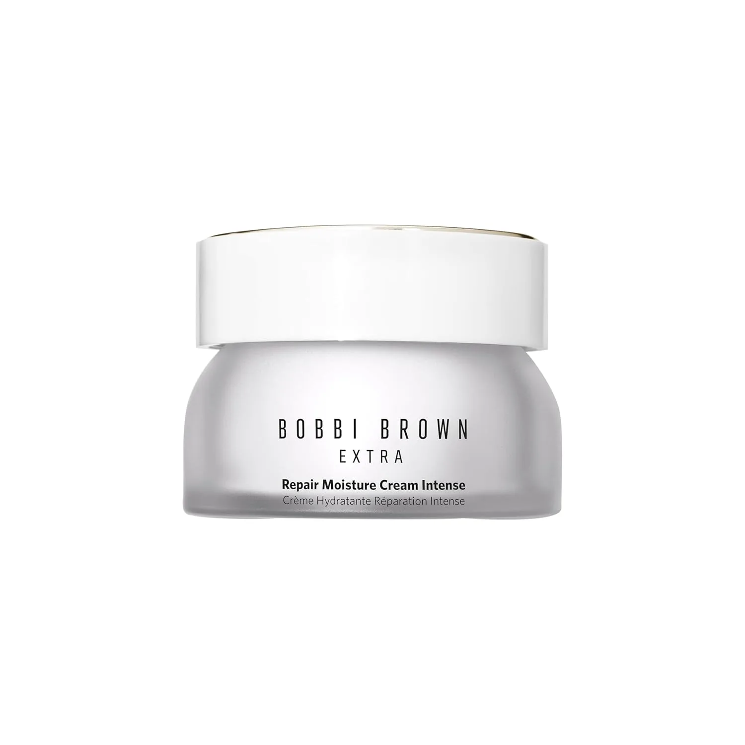 Крем для лица Bobbi Brown — Интенсивный увлажняющий Extra Repair | Ультраувлажняющий, разглаживающий | Витамин С