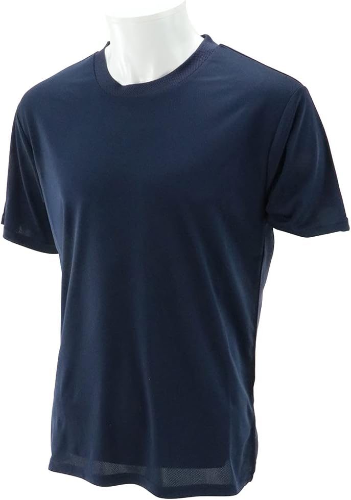 

Крутая футболка Sk11, темно-синий