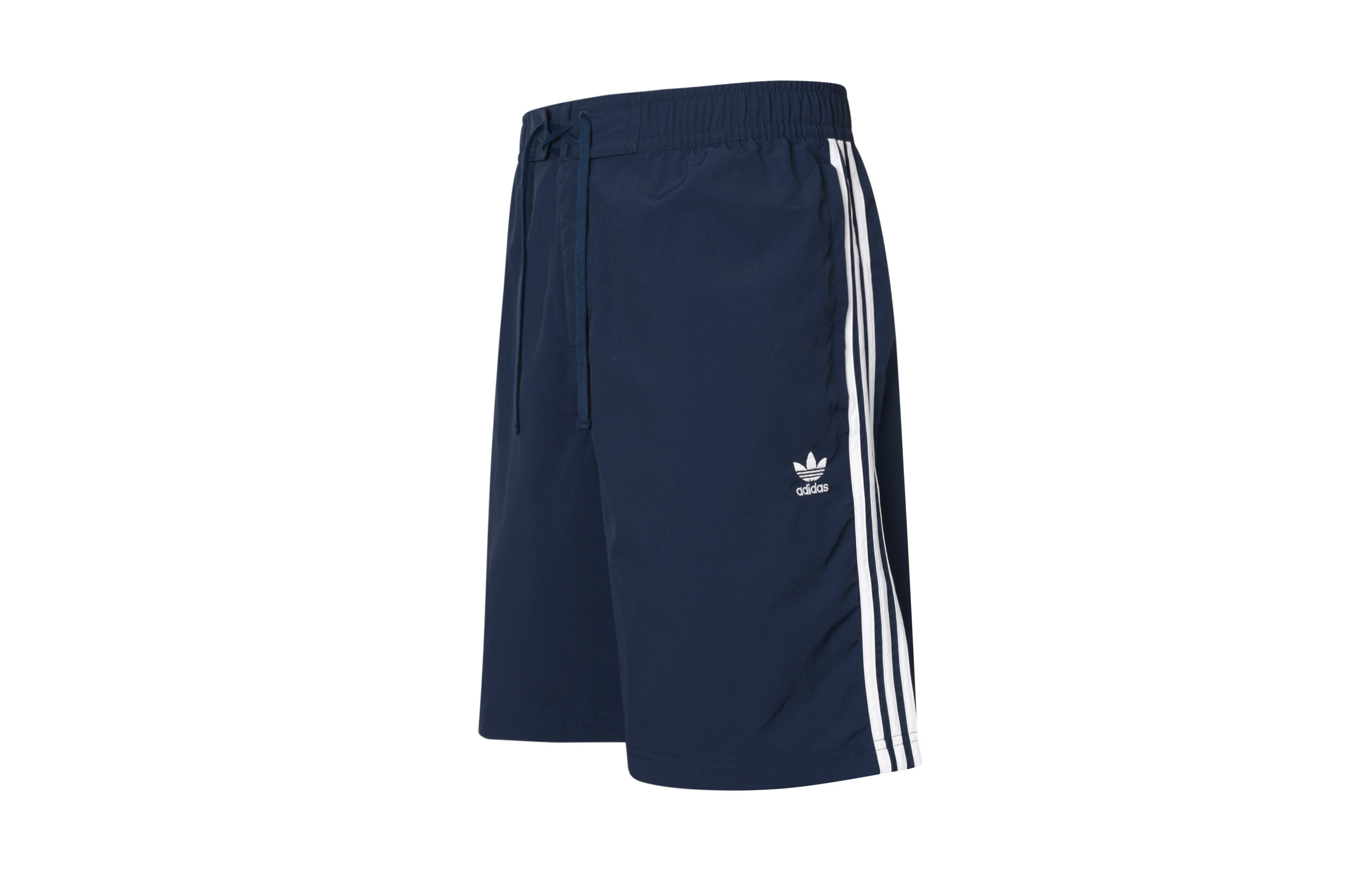 

Повседневные шорты мужские Nindig Adidas Originals, цвет Nindig