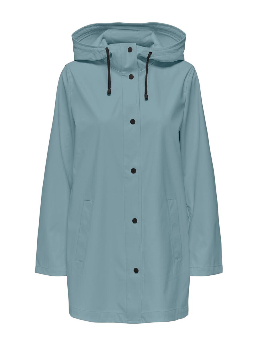 

Демисезонное пальто ONLY ONLNEWELLEN, Opal