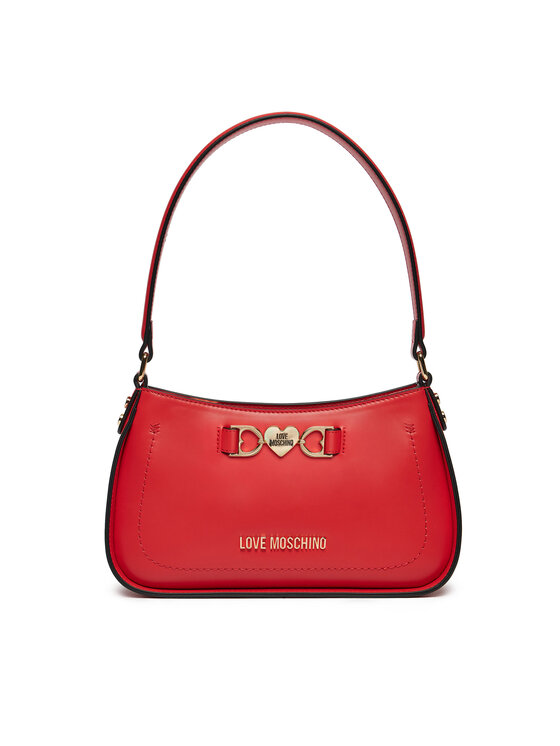 

Сумочка JC4062PP1ML1150A Love Moschino, красный
