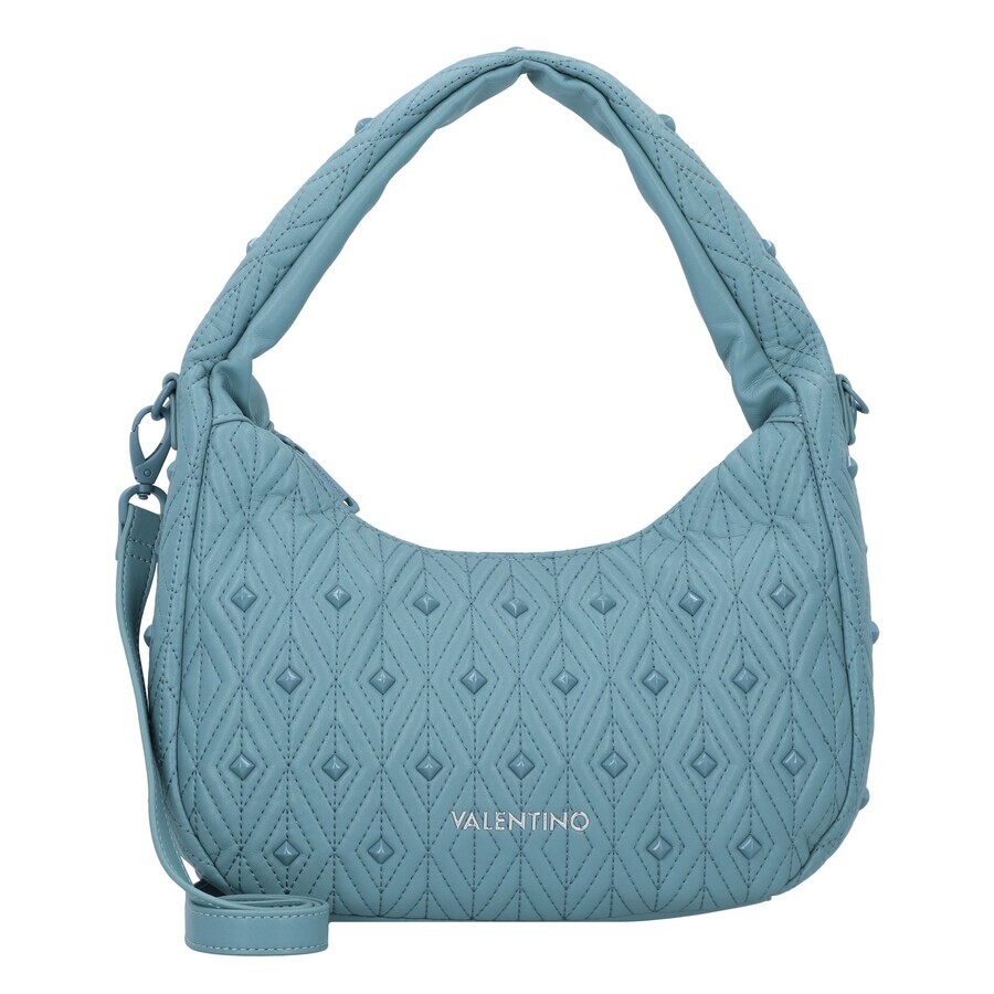 

Сумка через плечо VALENTINO Shoulder Bag Joia, синий