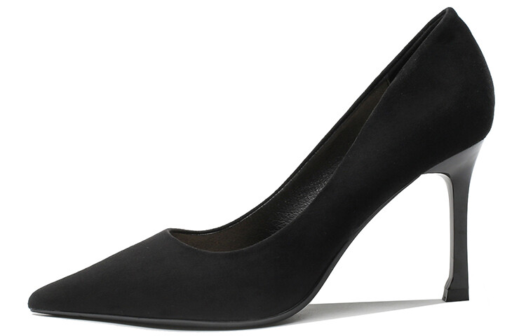 

Туфли Ainer-cat High Heels Women's