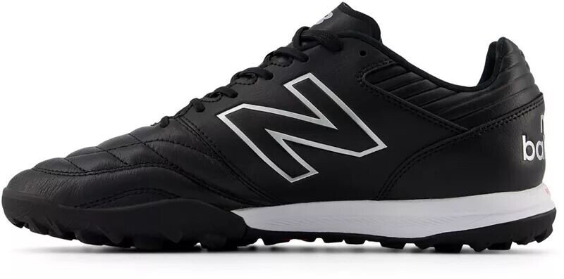 Футбольные бутсы New Balance 442 v2 Pro для газона — фото 3
