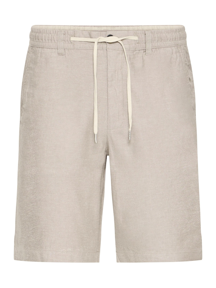 

Обычные брюки-чинос Kronstadt Rafa, светло-коричневый