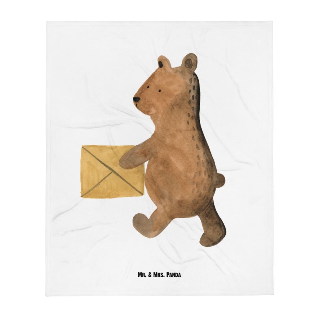 

Подушка для скамейки для качелей, мягкая подушка для садовой скамейки и качелей на веранде, подушка для сиденья и спинки, стеганая, вкл. 2 боковые подушки, 100 см - Green Meadow Mr. & Mrs. Panda, белый