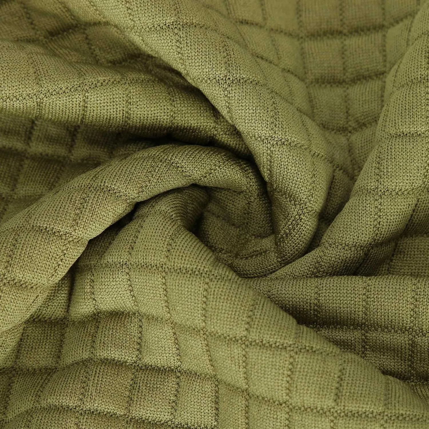 Мужской свитшот с капюшоном, 1/4 молнии, стойка, свободный крой — фото 4