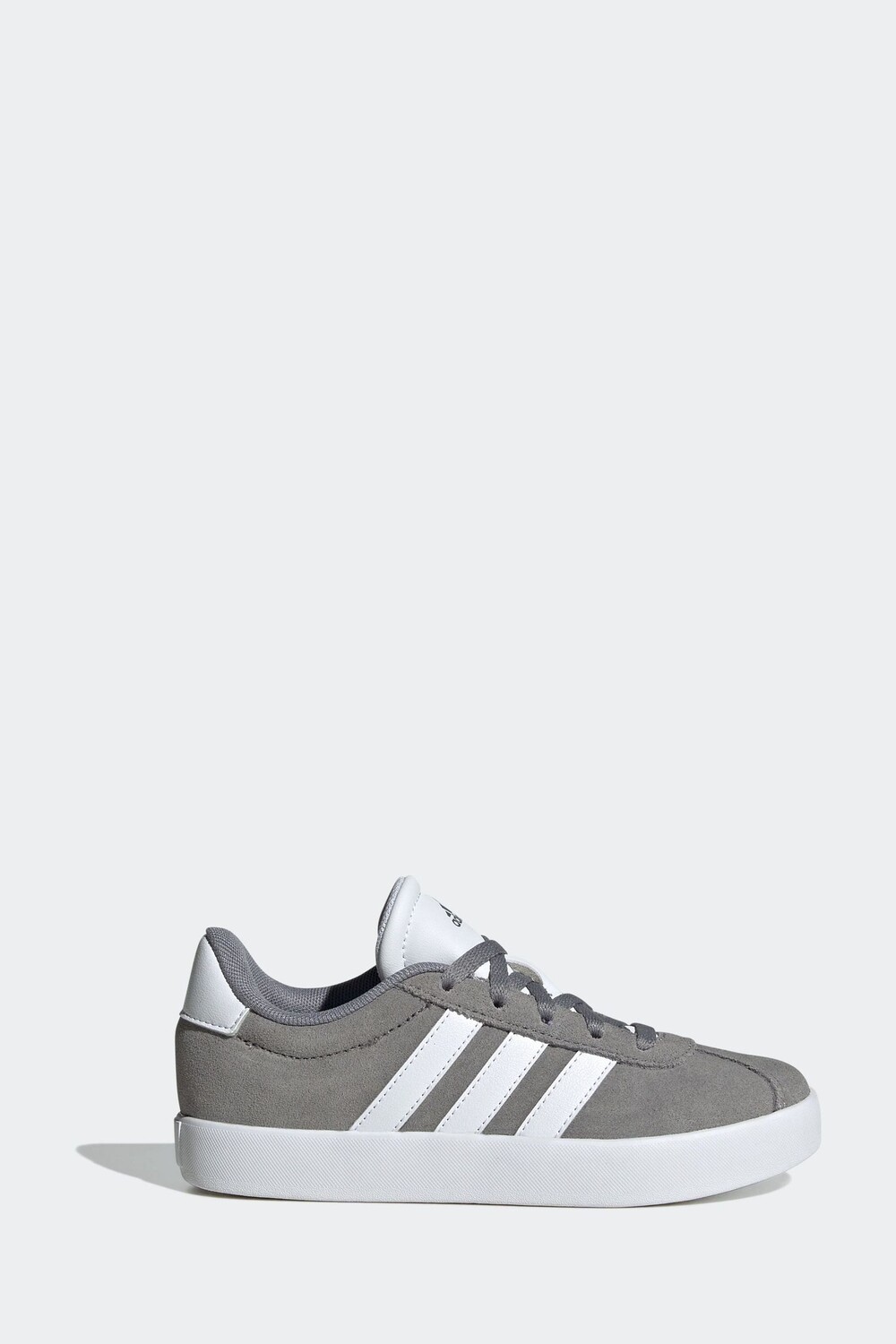 

Детская спортивная одежда vl спортивная обувь для кортов Adidas, серый