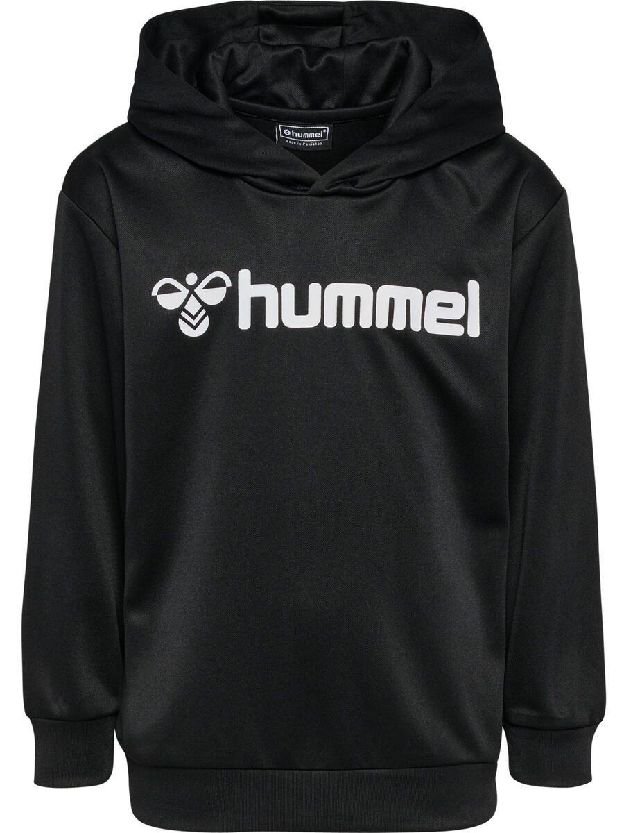 

Толстовка Hmllogo Kids HUMMEL