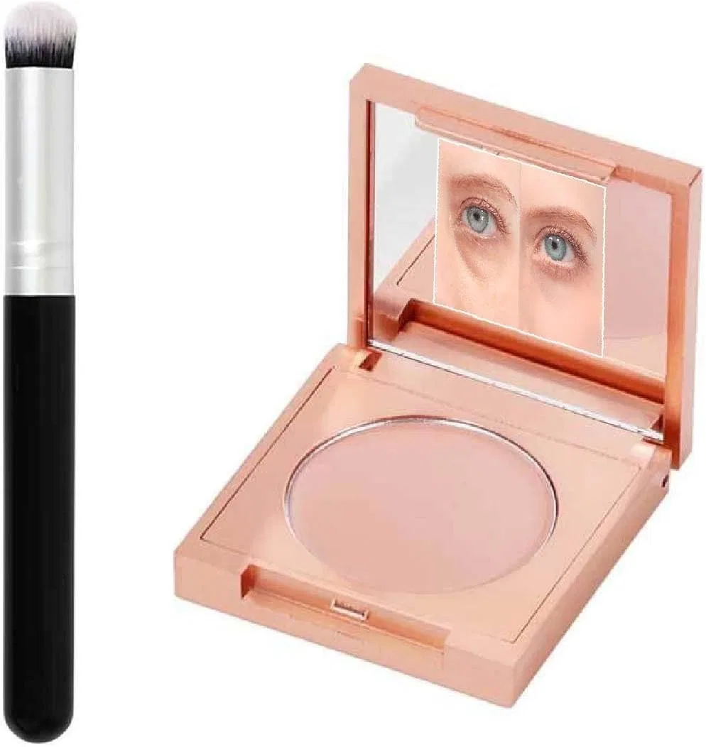 Корректор CC Undereye Corrector, Light, 3 г