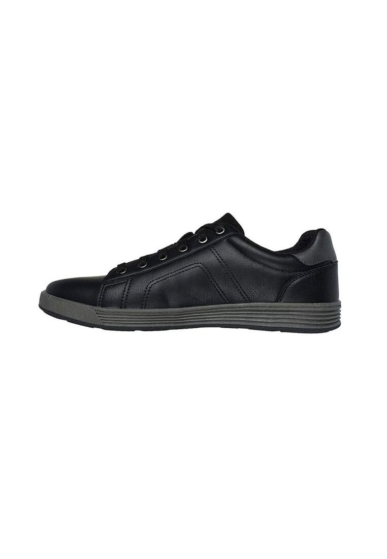 

Кроссовки HENSLEY Skechers, черный