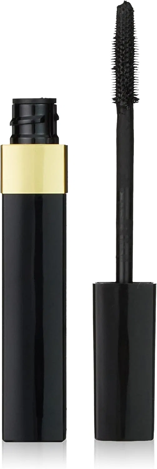 Тушь для ресниц водостойкая Chanel Noir 5g