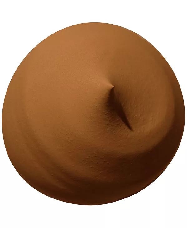 16-Часовая тональная основа с амазонской глиной Tarte, 51s deepsand - deep skin with warm, golden tones — фото 2
