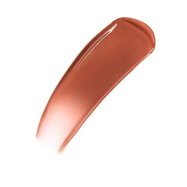 Бальзам для губ ARMANI Prisma Glass Balm, 11 — фото 3