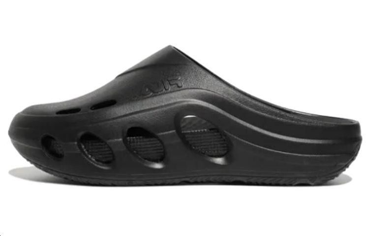 Тапочки унисекс Fila
