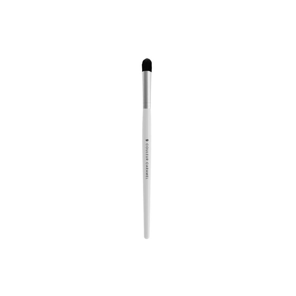 

Косметическая кисточка Pincel Corrector Couleur Caramel, 1 шт.