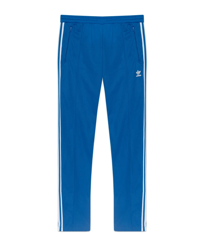 

Спортивные штаны Adidas Originals, синий