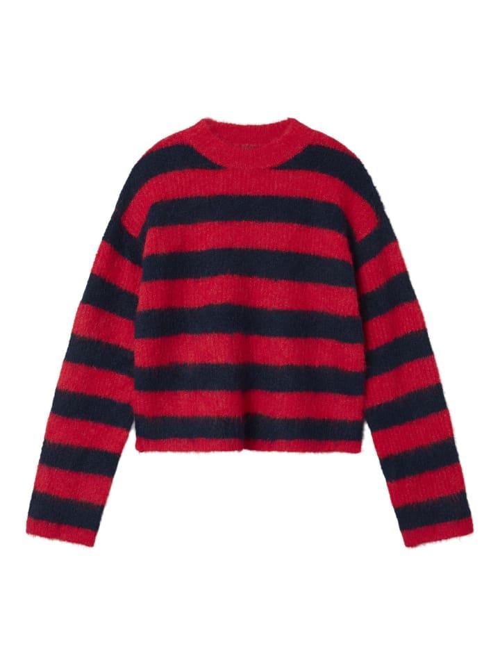 

Свитер name it