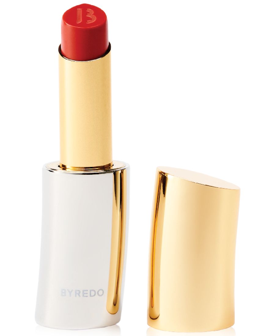 

Тонированный бальзам для губ Celeste Nostalgia, 0,09 унции BYREDO, No Color
