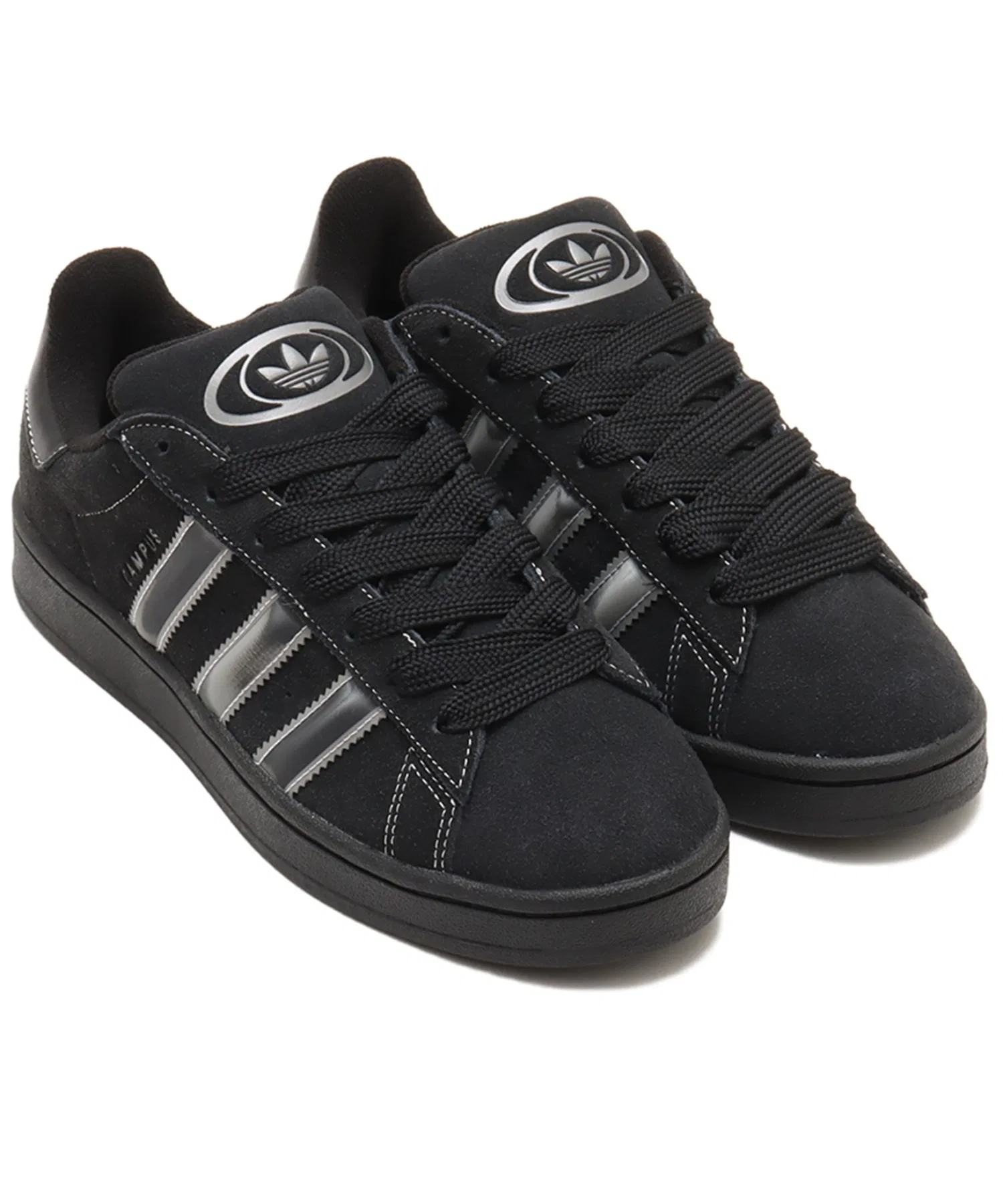 Мужские кроссовки adidas CAMPUS 00s
