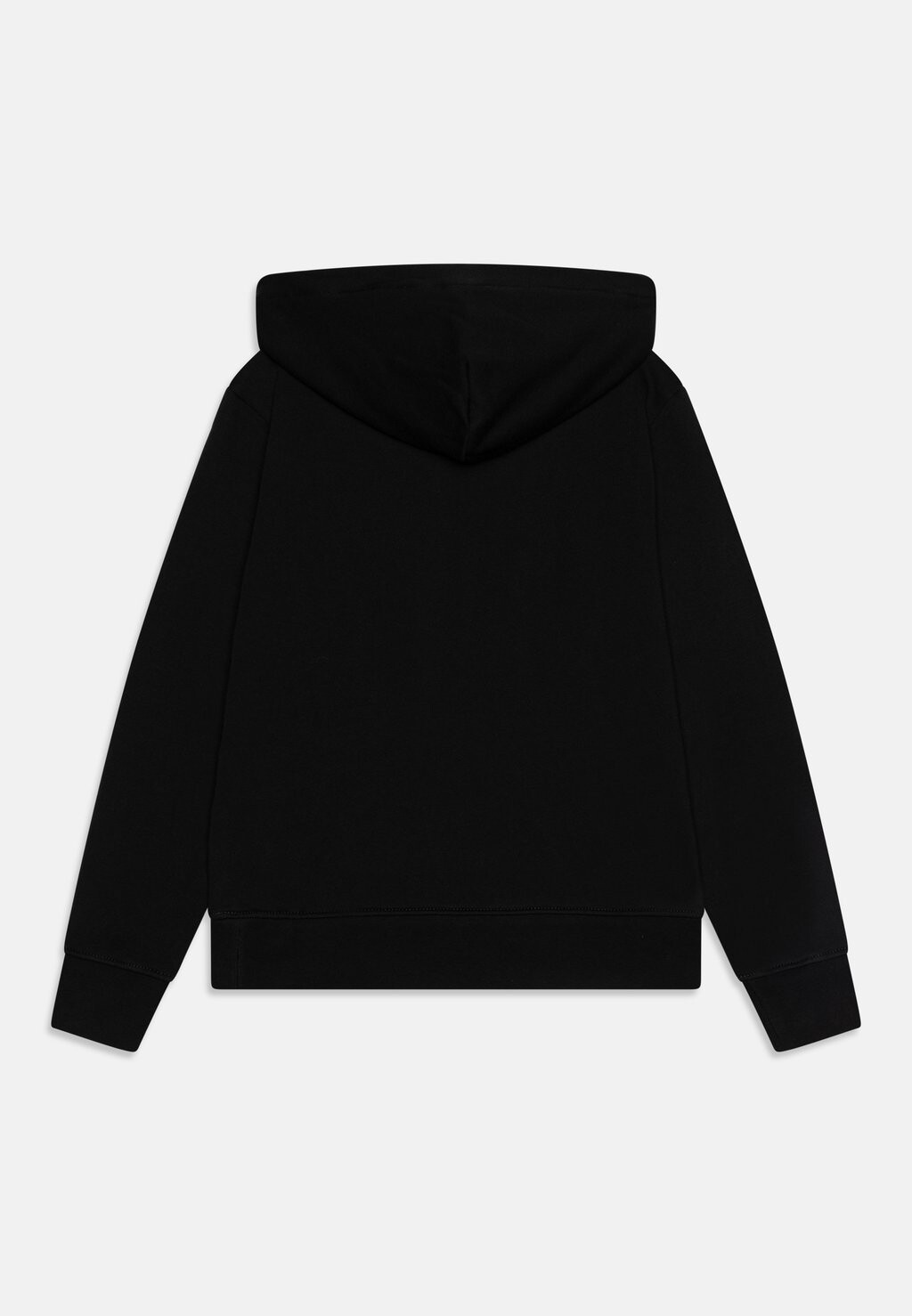 

Толстовка с капюшоном HOOD TEENS UNISEX Polo Ralph Lauren, черный