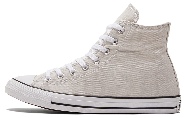 

Кеды Chuck Taylor All Star Converse High 'Pale Putty'
